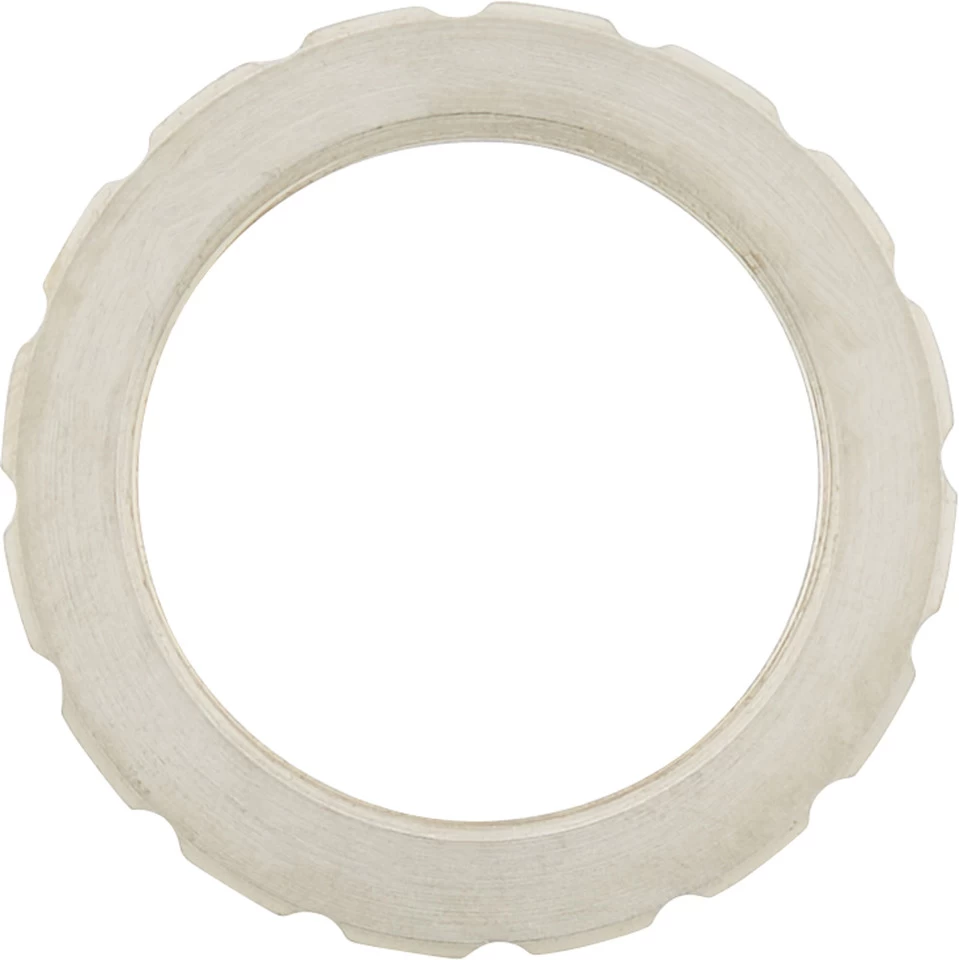 Rotor E-MTB Kettenblatt Direct Mount Für Fazua, NoQ 8 Rotor E-MTB Kettenblatt Direct Mount Für Fazua, NoQ – Bild 6