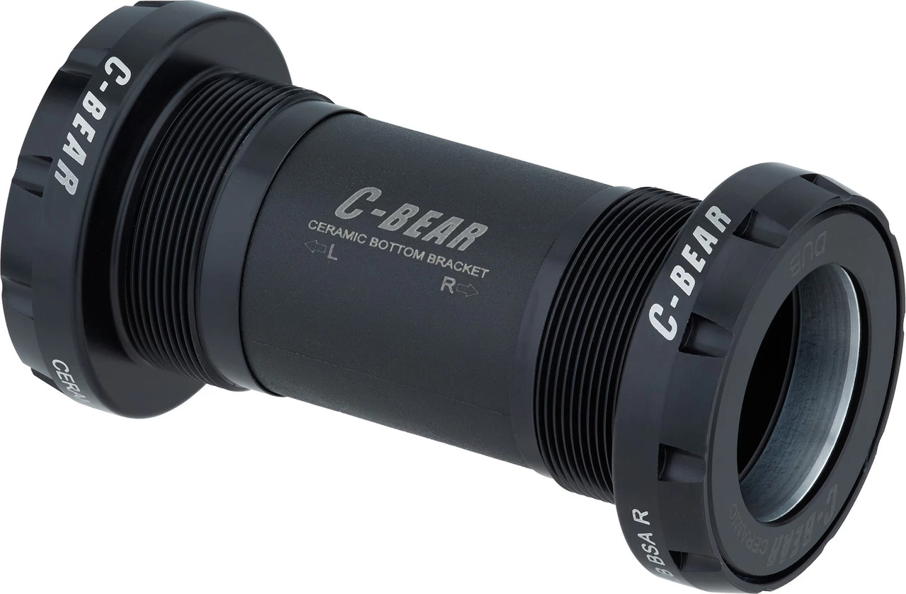 BSA SRAM DUB Race Innenlager 3 BSA SRAM DUB Race Innenlager