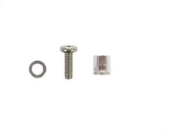 TA Kettenblatt Compact, 5-Arm, 94 Mm Lochkreis -Shimano Store 43129