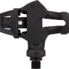 Time XPresso 2 Klickpedale -Shimano Store 442615