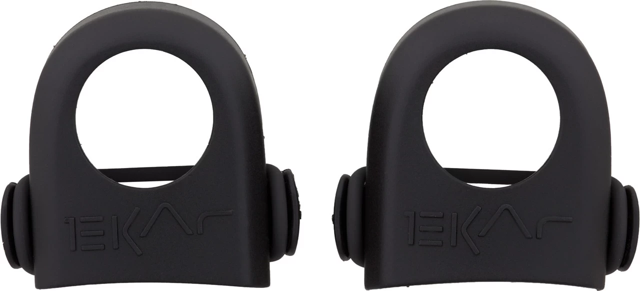 Campagnolo® Ekar Kurbelschützer 4 Campagnolo® Ekar Kurbelschützer – Bild 2