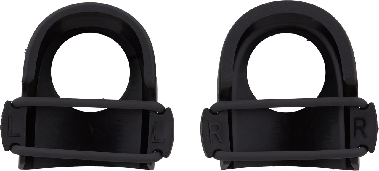 Campagnolo® Ekar Kurbelschützer 5 Campagnolo® Ekar Kurbelschützer – Bild 3