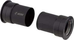 BB86/92 Rotor Gen2 MTB / Cyclocross Innenlager 41 X 86,5-92 Mm -Shimano Store 443406