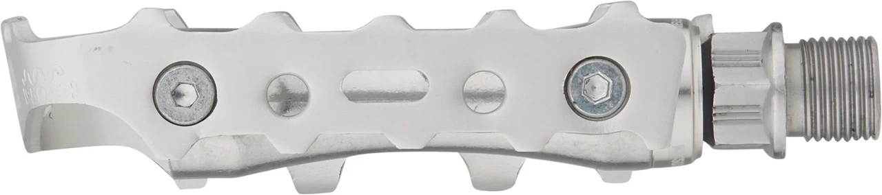 Nc-17 Trekking Pro Plattformpedale 5 Nc-17 Trekking Pro Plattformpedale – Bild 3