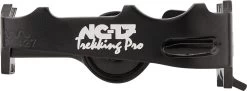 Nc-17 Trekking Pro Plattformpedale 20 Nc-17 Trekking Pro Plattformpedale -Shimano Store 444831