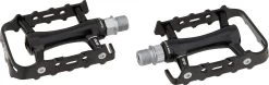 Nc-17 Trekking Pro Plattformpedale 22 Nc-17 Trekking Pro Plattformpedale -Shimano Store 444833