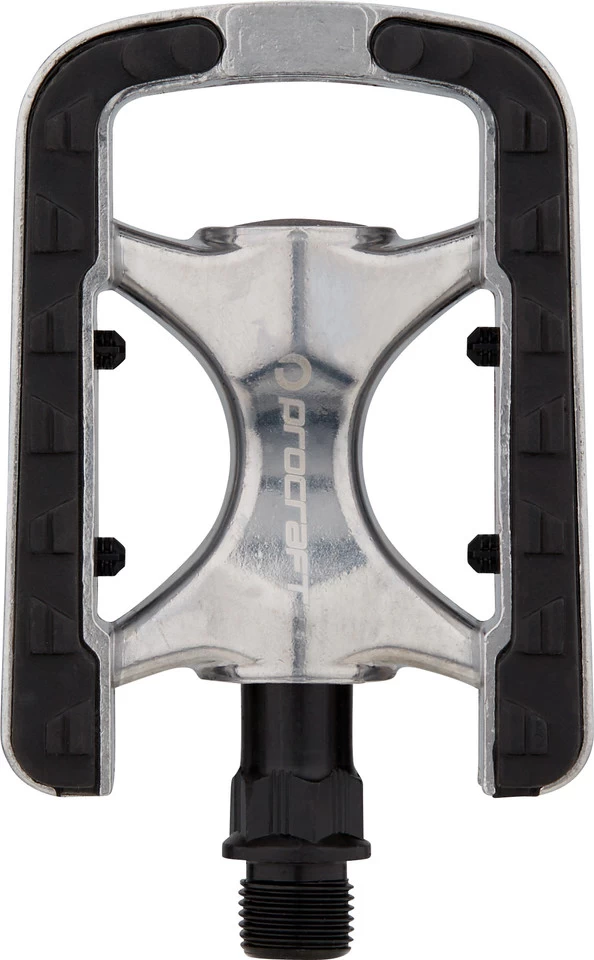 Procraft Tour Non Slip Alu Plattformpedale 3 Procraft Tour Non Slip Alu Plattformpedale