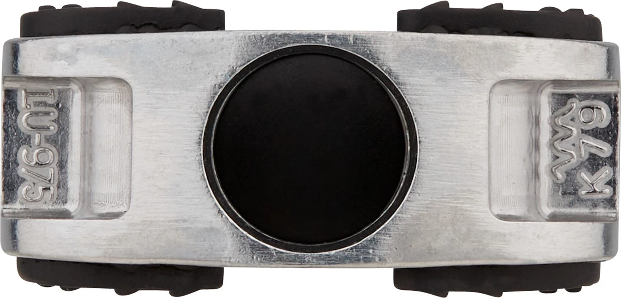 Procraft Tour Non Slip Alu Plattformpedale 4 Procraft Tour Non Slip Alu Plattformpedale – Bild 2