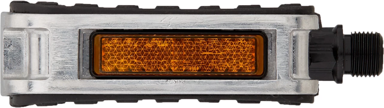 Procraft Tour Non Slip Alu Plattformpedale 5 Procraft Tour Non Slip Alu Plattformpedale – Bild 3