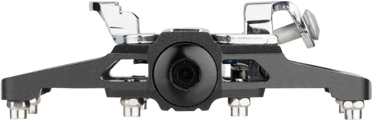 Kcnc AM Trap Klick-/Plattformpedale 5 Kcnc AM Trap Klick-/Plattformpedale – Bild 3