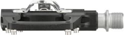 Kcnc AM Trap Klick-/Plattformpedale 25 Kcnc AM Trap Klick-/Plattformpedale -Shimano Store 445302