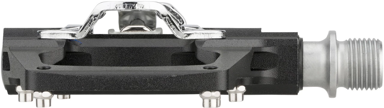 Kcnc AM Trap Klick-/Plattformpedale 6 Kcnc AM Trap Klick-/Plattformpedale – Bild 4