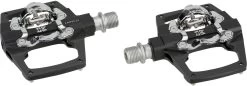 Kcnc AM Trap Klick-/Plattformpedale 26 Kcnc AM Trap Klick-/Plattformpedale -Shimano Store 445303