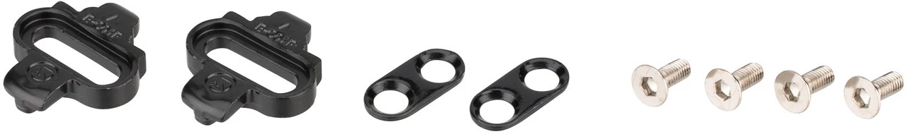 Kcnc AM Trap Klick-/Plattformpedale 8 Kcnc AM Trap Klick-/Plattformpedale – Bild 6