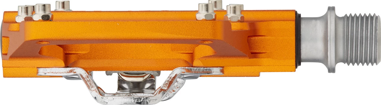 Kcnc AM Trap Klick-/Plattformpedale 12 Kcnc AM Trap Klick-/Plattformpedale – Bild 10