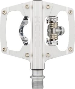 Kcnc AM Trap Klick-/Plattformpedale 36 Kcnc AM Trap Klick-/Plattformpedale -Shimano Store 445313