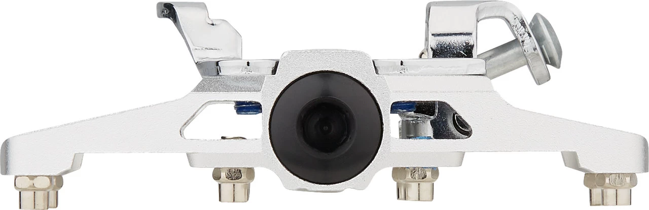 Kcnc AM Trap Klick-/Plattformpedale 18 Kcnc AM Trap Klick-/Plattformpedale – Bild 16