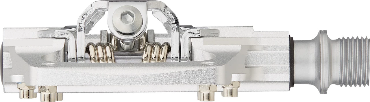 Kcnc AM Trap Klick-/Plattformpedale 19 Kcnc AM Trap Klick-/Plattformpedale – Bild 17