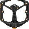 Crankbrothers Stamp 11 Plattformpedale -Shimano Store 447398