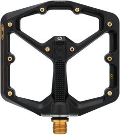 Crankbrothers Stamp 11 Plattformpedale -Shimano Store 447400
