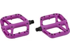 OneUp Components Comp Plattformpedale -Shimano Store 448079