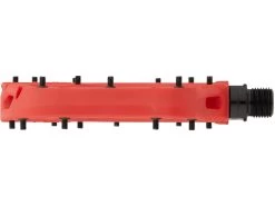 OneUp Components Comp Plattformpedale -Shimano Store 448082