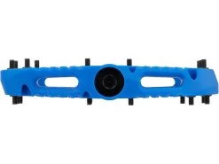 OneUp Components Comp Plattformpedale -Shimano Store 448085