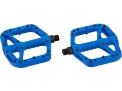 OneUp Components Comp Plattformpedale -Shimano Store 448087