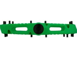 OneUp Components Comp Plattformpedale -Shimano Store 448089