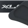 XLC CR-A18 1-fach Kettenführung -Shimano Store 448212