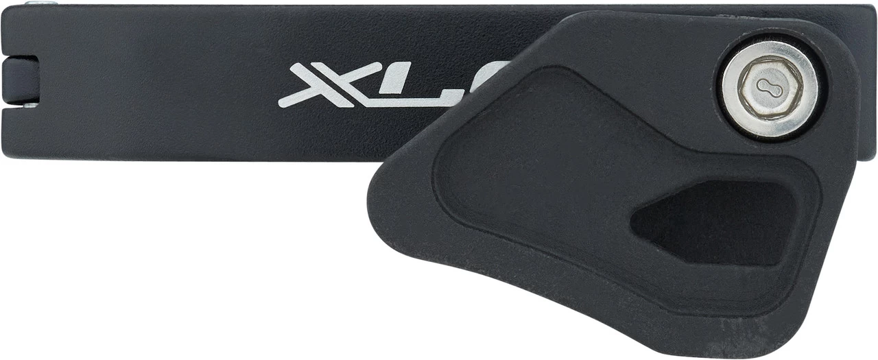 XLC CR-A18 1-fach Kettenführung 3 XLC CR-A18 1-fach Kettenführung