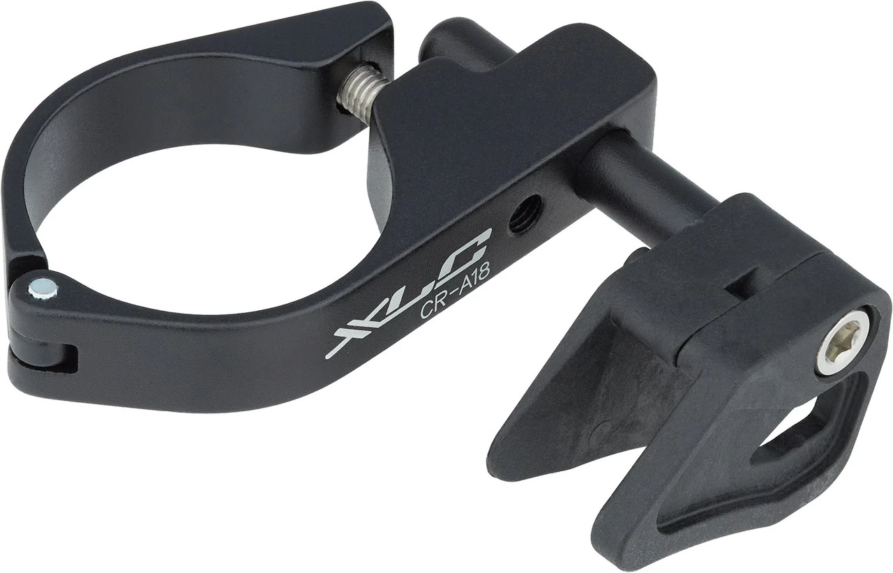 XLC CR-A18 1-fach Kettenführung 4 XLC CR-A18 1-fach Kettenführung – Bild 2