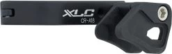 XLC CR-A18 1-fach Kettenführung 9 XLC CR-A18 1-fach Kettenführung -Shimano Store 448214