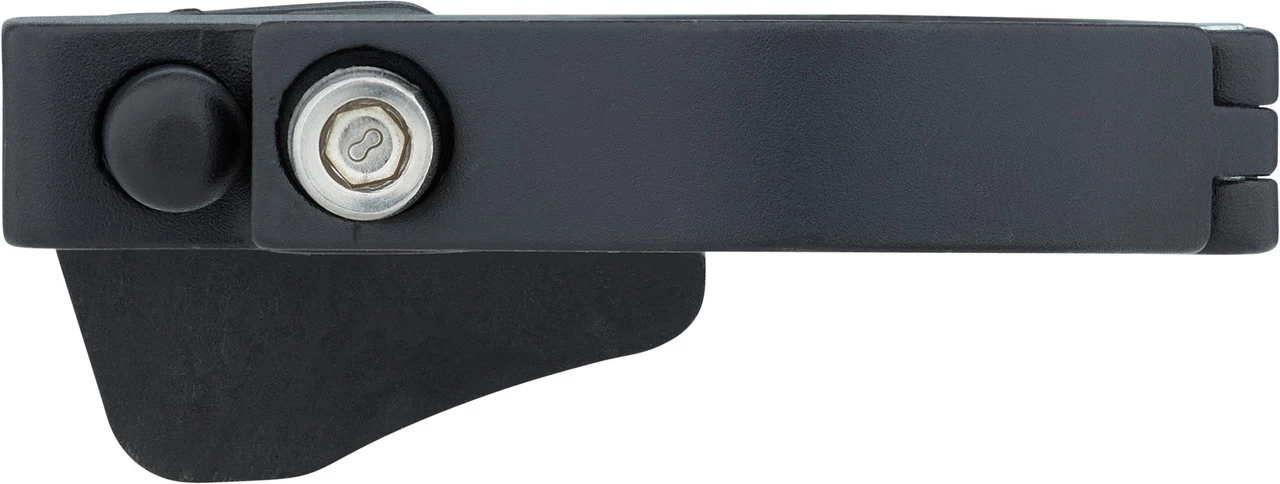 XLC CR-A18 1-fach Kettenführung 6 XLC CR-A18 1-fach Kettenführung – Bild 4