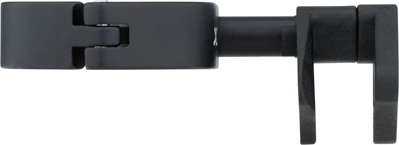 XLC CR-A18 1-fach Kettenführung 7 XLC CR-A18 1-fach Kettenführung – Bild 5