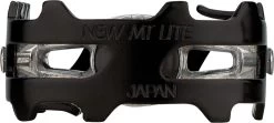 Mks MT-LITE Plattformpedale -Shimano Store 449587