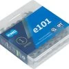 KMC E101 EPT E-Bike Kette 1-fach -Shimano Store 450372