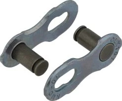 KMC E101 EPT E-Bike Kette 1-fach -Shimano Store 450374