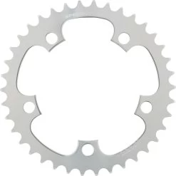 TA Kettenblatt Zephyr, 5-Arm, Innen, 110 Mm Lochkreis -Shimano Store 453724