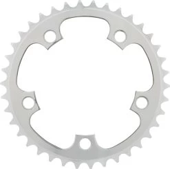 TA Kettenblatt Zephyr, 5-Arm, Innen, 110 Mm Lochkreis -Shimano Store 453725