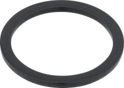 KMC Bosch Gen4 Super Narrow 9 Mm E-Bike Kettenblatt 7 KMC Bosch Gen4 Super Narrow 9 Mm E-Bike Kettenblatt -Shimano Store 456173