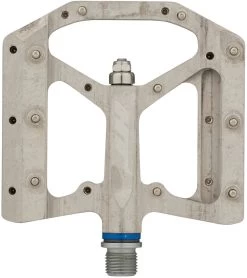 HT EVO-MAG ME05 Plattformpedale 14 HT EVO-MAG ME05 Plattformpedale -Shimano Store 460582