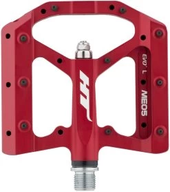 HT EVO-MAG ME05 Plattformpedale 15 HT EVO-MAG ME05 Plattformpedale -Shimano Store 460583