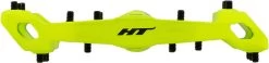 HT EVO-MAG ME05 Plattformpedale 18 HT EVO-MAG ME05 Plattformpedale -Shimano Store 460586