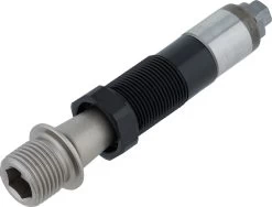 Shimano XT Ersatzachse Für PD-M8120