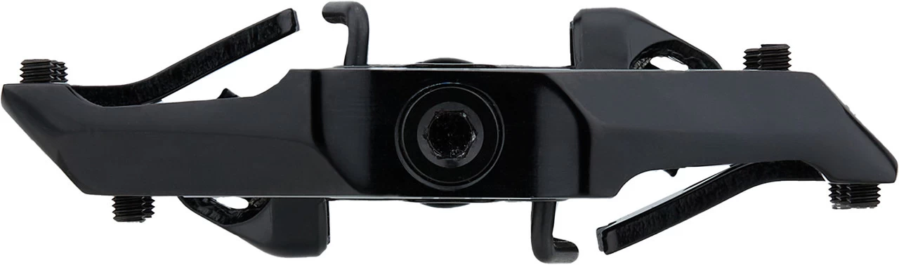 HT DH RACE X3 Klickpedale 4 HT DH RACE X3 Klickpedale – Bild 2