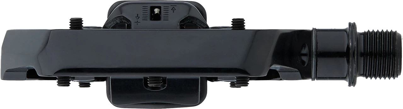 HT DH RACE X3 Klickpedale 5 HT DH RACE X3 Klickpedale – Bild 3