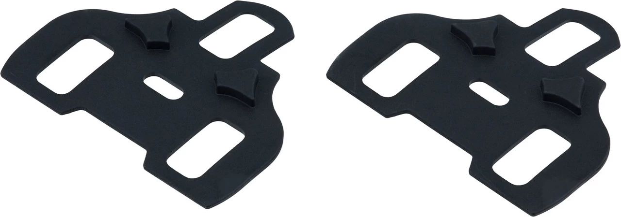 LOOK Kéo Spacer 3 LOOK Kéo Spacer