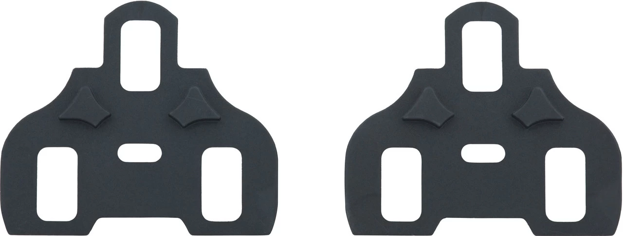 LOOK Kéo Spacer 5 LOOK Kéo Spacer – Bild 3