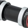 E-thirteen Pressfit 30 68/73/83 Mm Innenlager -Shimano Store 480622